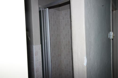 Allesreg Chalets D2