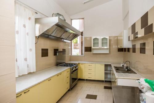 Pensiune Ștefania Pensiune Ștefania