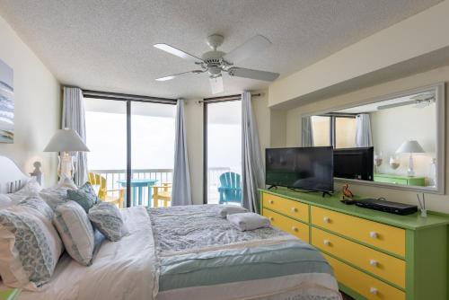 320 COV - Relaxing Oceanfront Villa - Unbeatable Views thumb 2