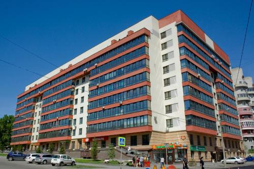 Urban комсомольский просп 104б барнаул фото Urban комсомольский просп 104б барнаул фото