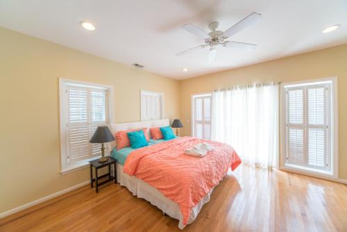 81 Waters Edge, Folly Beach (fotografie 7)