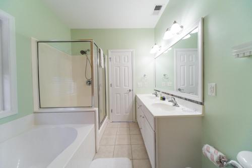 81 Waters Edge, Folly Beach (fotografie 10)