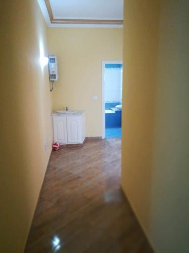 Miriam Apartments in Mahdia