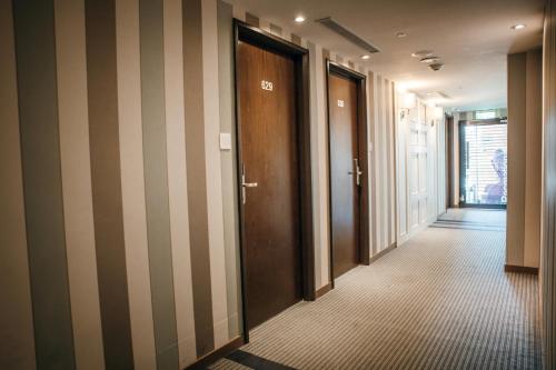 ムジーク ホテル15