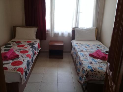  karaburun ankara otel in Akçakoca