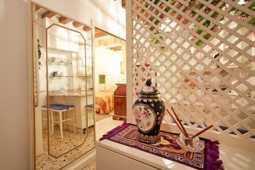 San Luca Flats - image 14