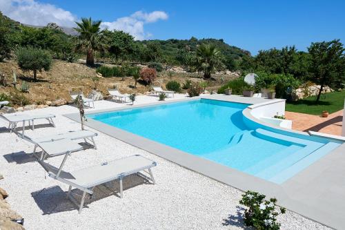 Tenute Plaia Agriturismo - image 6