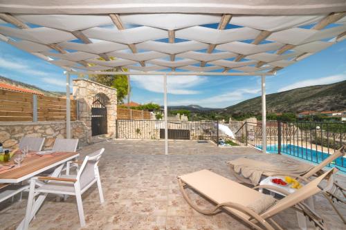 Villa Provenza - image 4