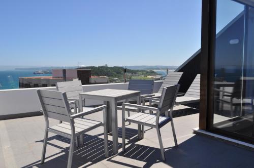 Gran Hotel Victoria - image 8