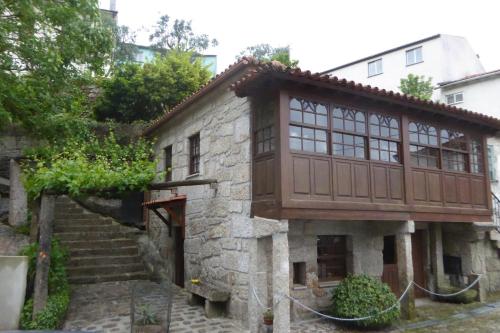  Casa do Rio in Moita