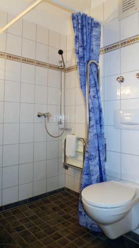 Landhotel Neuwiese