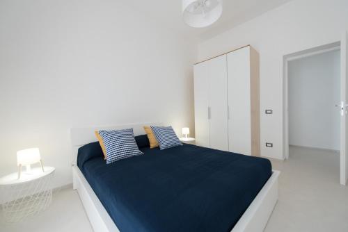 Laurus apartments - Tap to explore photos