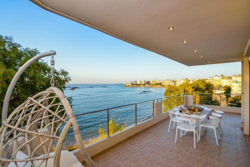 Elia Seaside Nea Chora - image 2