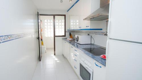 Marina de la Duquesa 225 - image 5