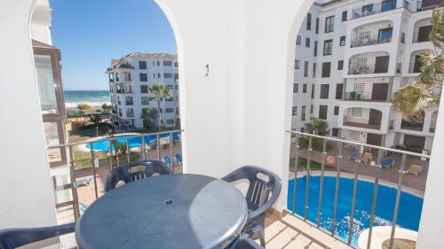 Marina de la Duquesa 722 - image 9
