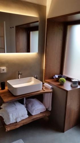 Hotels Image