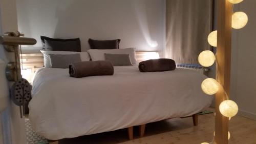 Hotels Image