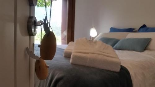 Hotels Image