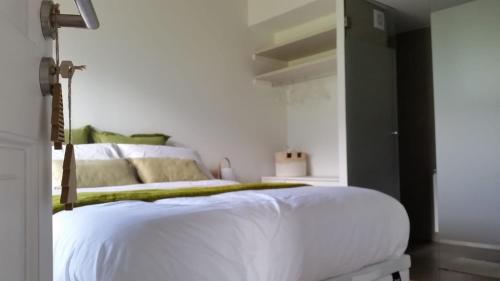 Hotels Image