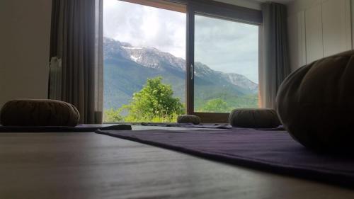 Hotels Image
