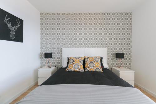 Tabaiba Ocean View Apartment - image 6