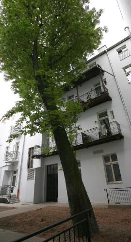 AS Smart Apartment Old Town Krakow, Cracovia (foto 7)