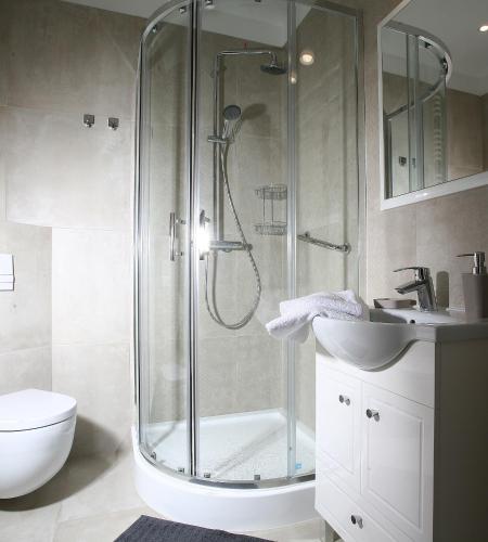 AS Smart Apartment Old Town Krakow, Cracovia (foto 10)