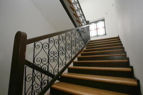 AS Smart Apartment Old Town Krakow, Cracovia (foto 6)