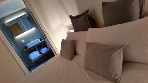 Hotels Image