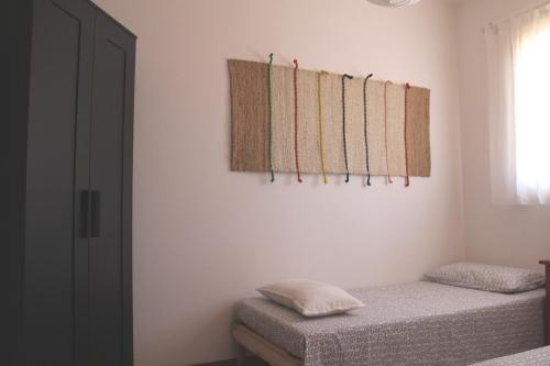 Genius Apartments - image 4