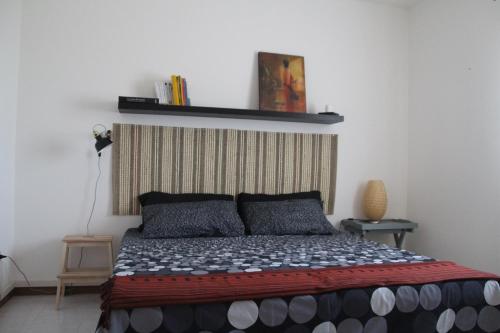 Genius Apartments - image 6