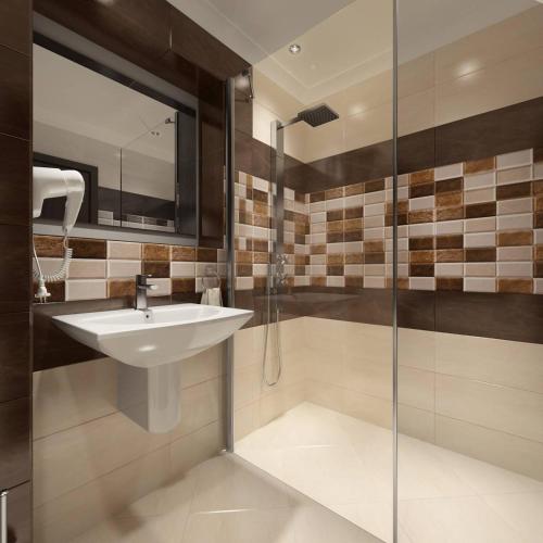 147589448 Hotel Baikal - All Inclusive