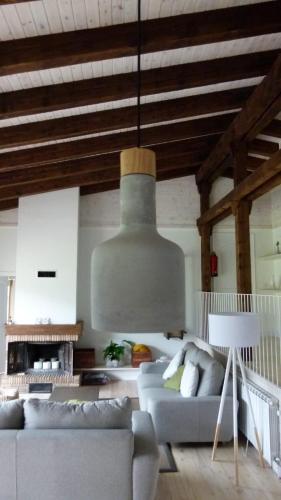 Hotels Image