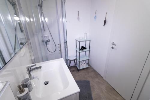 Apartments Bella Tara