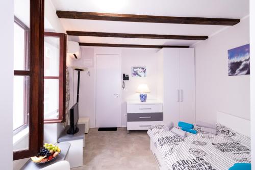 Apartments Bella Tara