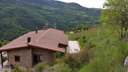 Hotels Image