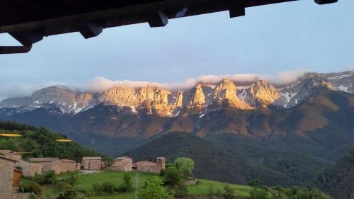 Hotels Image