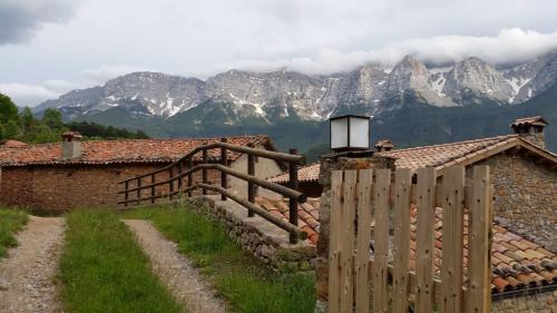 Hotels Image