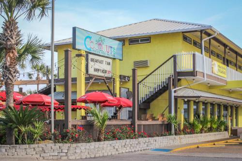 Emerald Isle Panama City Beach - image 4