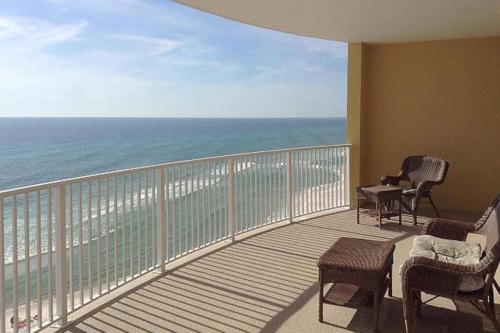 Emerald Isle Panama City Beach - image 5