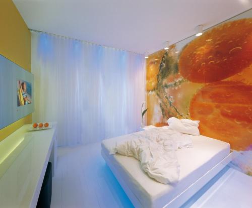 Hotel Aurora - image 12