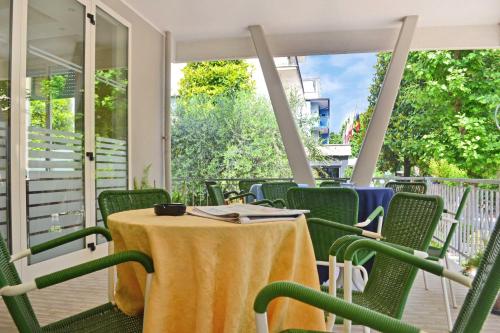 Hotel Ivana 3