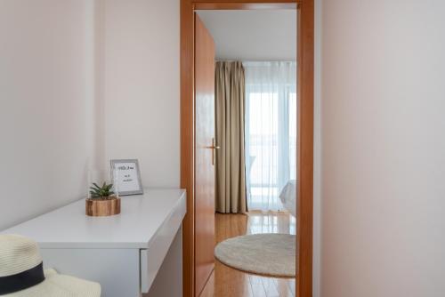 Photo 17 Villa Ana Trogir