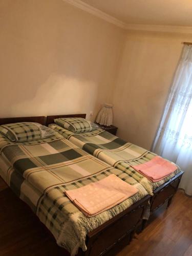 B&B Odzun - Miniatura 4