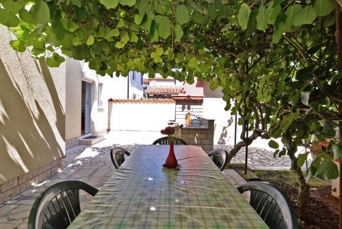 Apartments Milena 436 - image 3