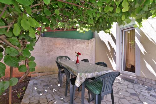 Apartments Milena 436 - image 5