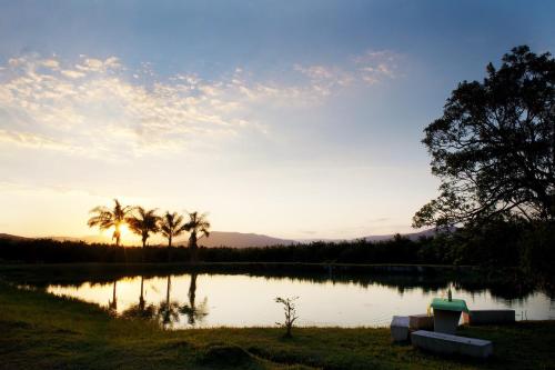 Almar View Guest House photo 1