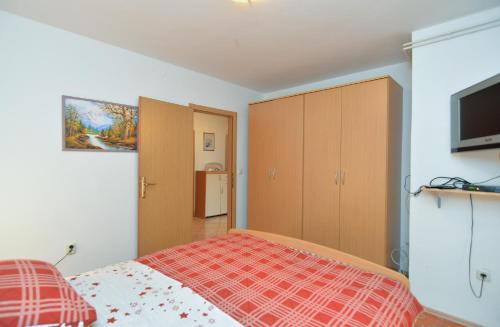 Apartments Milena 436 - image 8