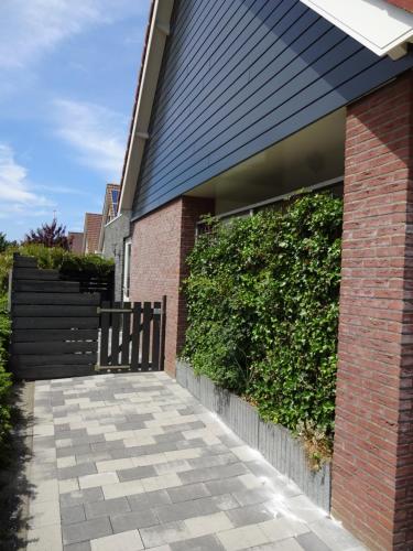 Bed & Breakfast Augustinus - image 3
