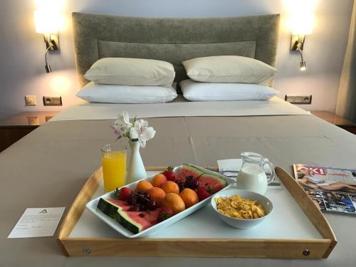 Art 'Otel - image 8